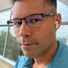 Jordane C Mary Huet De Barochez