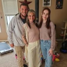 Get After It Fishing Charters