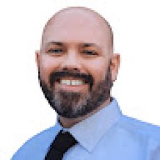 Mystic Queen Sportfishing