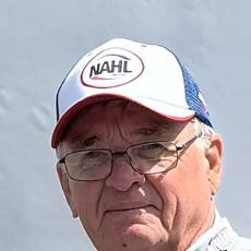 Wayne McAndrew profile photo