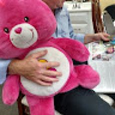 Keep It Reel Fishing And Snorkeling Tours