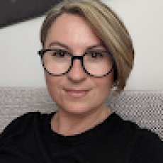 NC Inshore Fishing Charters