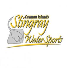 Stingray Watersports profile photo