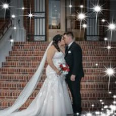 Scotty's Sportfishing LLC