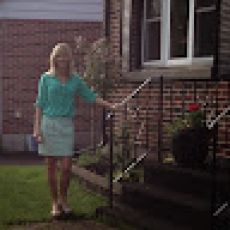 Get Tight Fishing By Bomba Tours – Economy