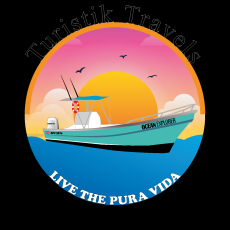 Danny Alberto Chaves Diaz profile photo