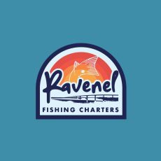 Justin Ravenel profile photo