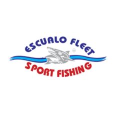 Escualo Sport Fishing profile photo