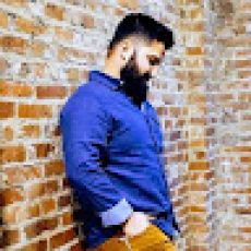 Slack Tide Fishing Charters