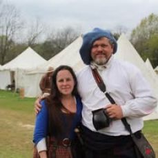 Deep Sea Fishing D.I. – 21'