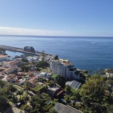 Native Crew – Fishing & Tours