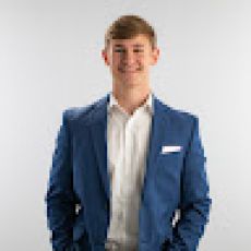 Fish Retriever Charters (Capt.Whit)