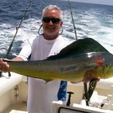 Jody’s Guide Service