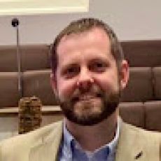 Reel Florida Adventures Simmons Bayou FL