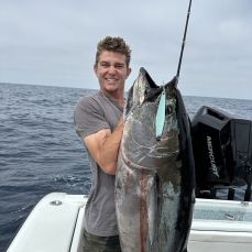 Daniel Higley profile photo