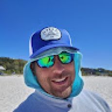 Dustin Huber profile photo