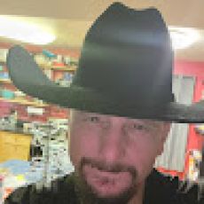 Blue Harbor Charters