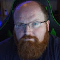 Shore Chaos Charters