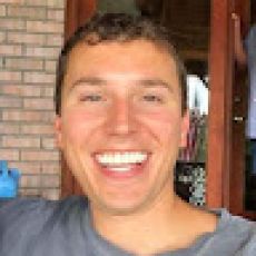 Catherine C. Charters