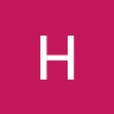 Fins Up Family Charters