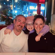 Christopher Franzitta