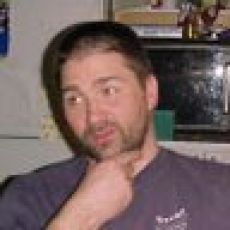 Áqua Fishing Charters