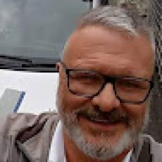 HRVOJE DURASIN