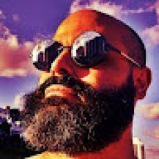 Fish With a Pro - Lake Okeechobee