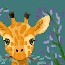 Reel Addiction Charter Service