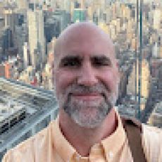 Blue Water Connection – Reelistic