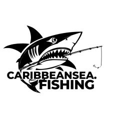 Caribbeansea.fishing profile photo
