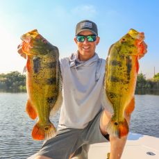 Johnny Stabile profile photo