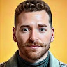 Austin Rosenbaum