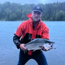 Seth Koetitz profile photo