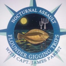 James Parbst profile photo