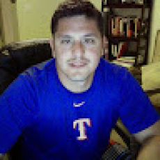 Alfredo Munoz