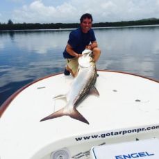 Rafael Vega profile photo