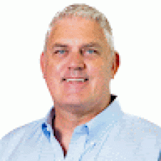 Marlin My Darlin Sportfishing