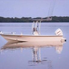 Hank Valencia profile photo