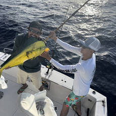 Cabo Cruisers profile photo