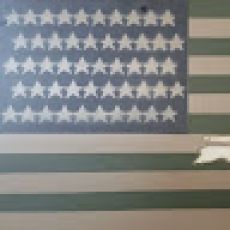 Reel  Therapy Fishing Charters