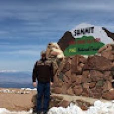 Golden Legacy Charters, LLC