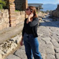 Rock Point Fishing Club – Wanderlust