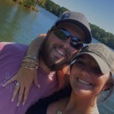 Bayou Paradise Fishing Charters