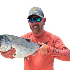 Douglas Saint-Denis profile photo