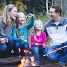 Fin Runner Sportfishing Charters