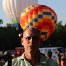 Lake Toho Guides – Orlando & Kissimmee