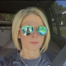 Lisa Lineberger