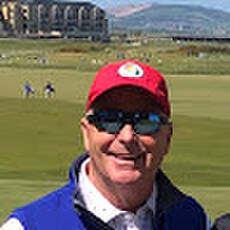 Artistic Angler Charters