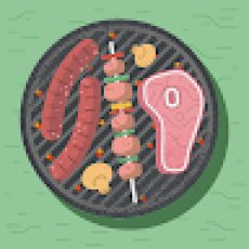 Mike Doll Fishing Guide–“Best Fishing Value”